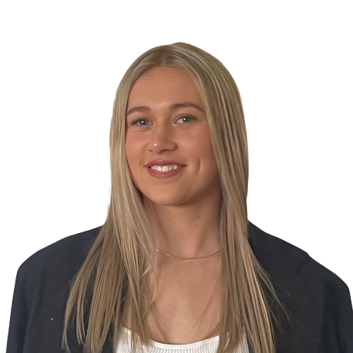 Tayla