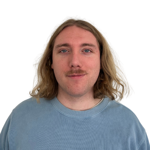 Ryan