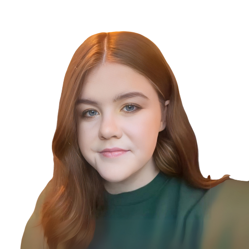 Gab L